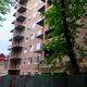 ЖК WEST HOME