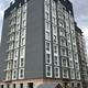 ЖК Park House