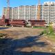 ЖК Одеський бульвар
