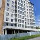 вул. Степана Бандери, 80