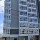 вул. Степана Бандери, 80
