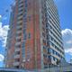 ЖК Strim Towers