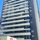 ЖК Strim Towers