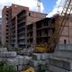 вул. Величковського, 59