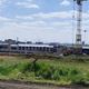 вул. Старокостянтинівське шосе, 2/1