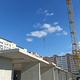 вул. Олександра Смакули, 8