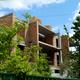 ЖК Apartment like House