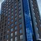 The Five Hotel