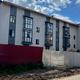 ЖК My house