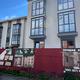 ЖК My house