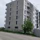 вул. Будівельників, 6