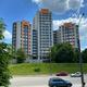ЖК Еверест