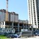 POLARIS Home&Plaza