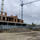 ЖК Перлина Проскурова-5