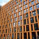 ЖК Велика Британія