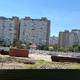 вул. Оноре де Бальзака, 68/18