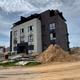 ЖК FAMILY PARK APARTMENS