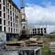 Житлове містечко ARTVILLE
