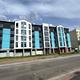 ЖК Like Home