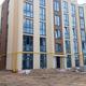 ЖК Smart Residence
