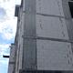 ЖК Smart Residence