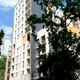 ЖК Chalet