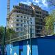 Французький бульвар, 29б