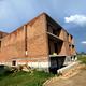 ЖК Brickwood 2