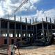 ЖК Eco City Park