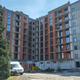 пров. Миколи Леонтовича, 11б