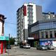 Микрорайон Европейский city