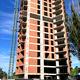 ЖК Grand Tower