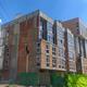 вул. Руська, 237