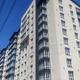 ул. Русская, 235в