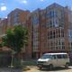 вул. Руська, 237