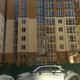 вул. Руська, 237