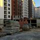 ЖК Modern Home