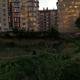 вул. Щербанюка, 79