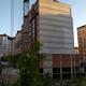 вул. Щербанюка, 79