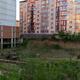 вул. Щербанюка, 79