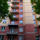 просп. Независимости, 106а