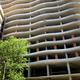 Unity Towers