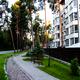 ЖК DESNA residence