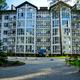 ЖК DESNA residence