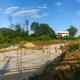 ЖК Family Park