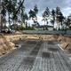 ЖК Haske