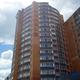 вул. Леваневського, 74