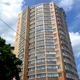 вул. Леваневського, 74