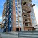 Pokrovsky Apart Complex