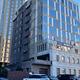 ЖК Premier Tower